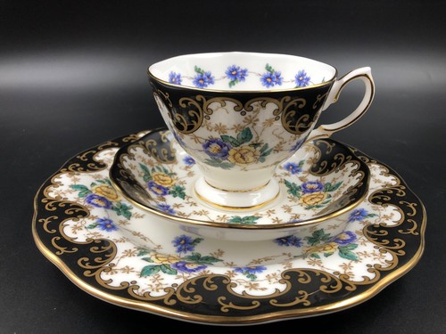 Tazza tazzina trio - tazza,