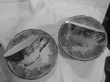 TAZZE DA TE - BAVARIA -