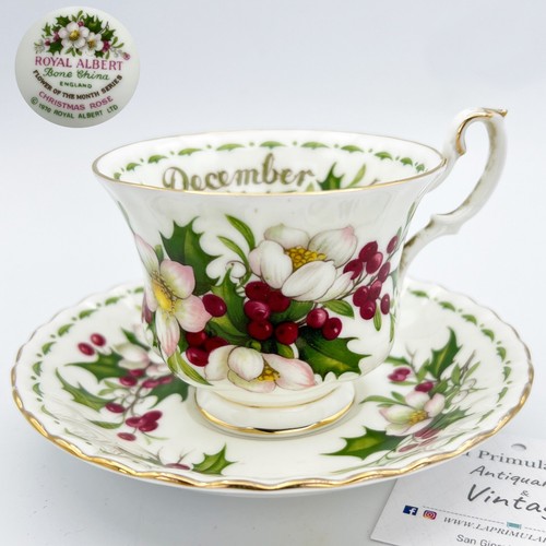 Tazza tè the porcellana - da,