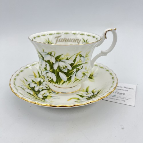 Tazza tè the porcellana - tazza,