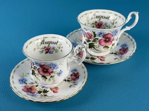Royal albert tazza caffè - caffè, +