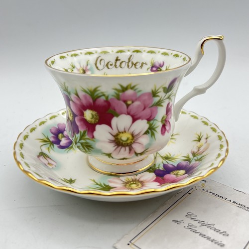 Tazza tè the porcellana - tè,