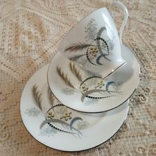 2 tazze da tè inglesi Royal