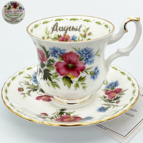 Tazza caffè porcellana - tazza,